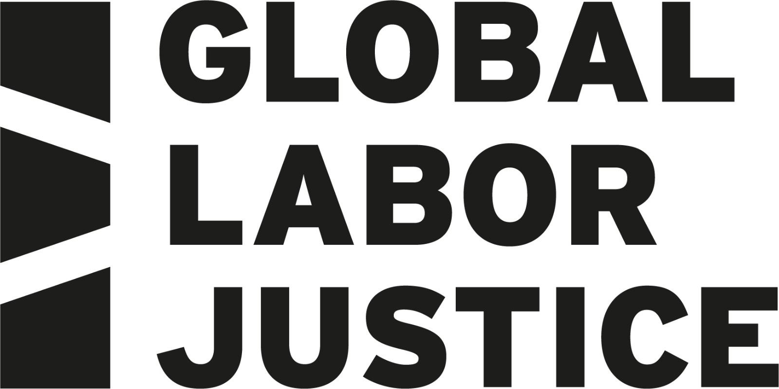 7141%20GLJ-ILRF_Logo_Primary_Mono(1).png