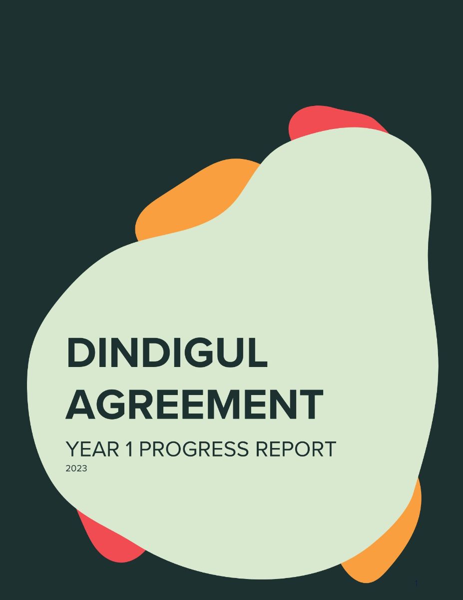 Dindigul%20Agreement%20Year%201%20Progress%20Report.jpg