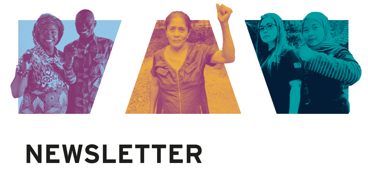 GLJ%20Newsletter%20Header%202.png