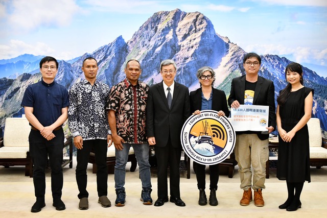 GLJ-ILRF%202023%20Newsletter%20Photo%201.jpeg