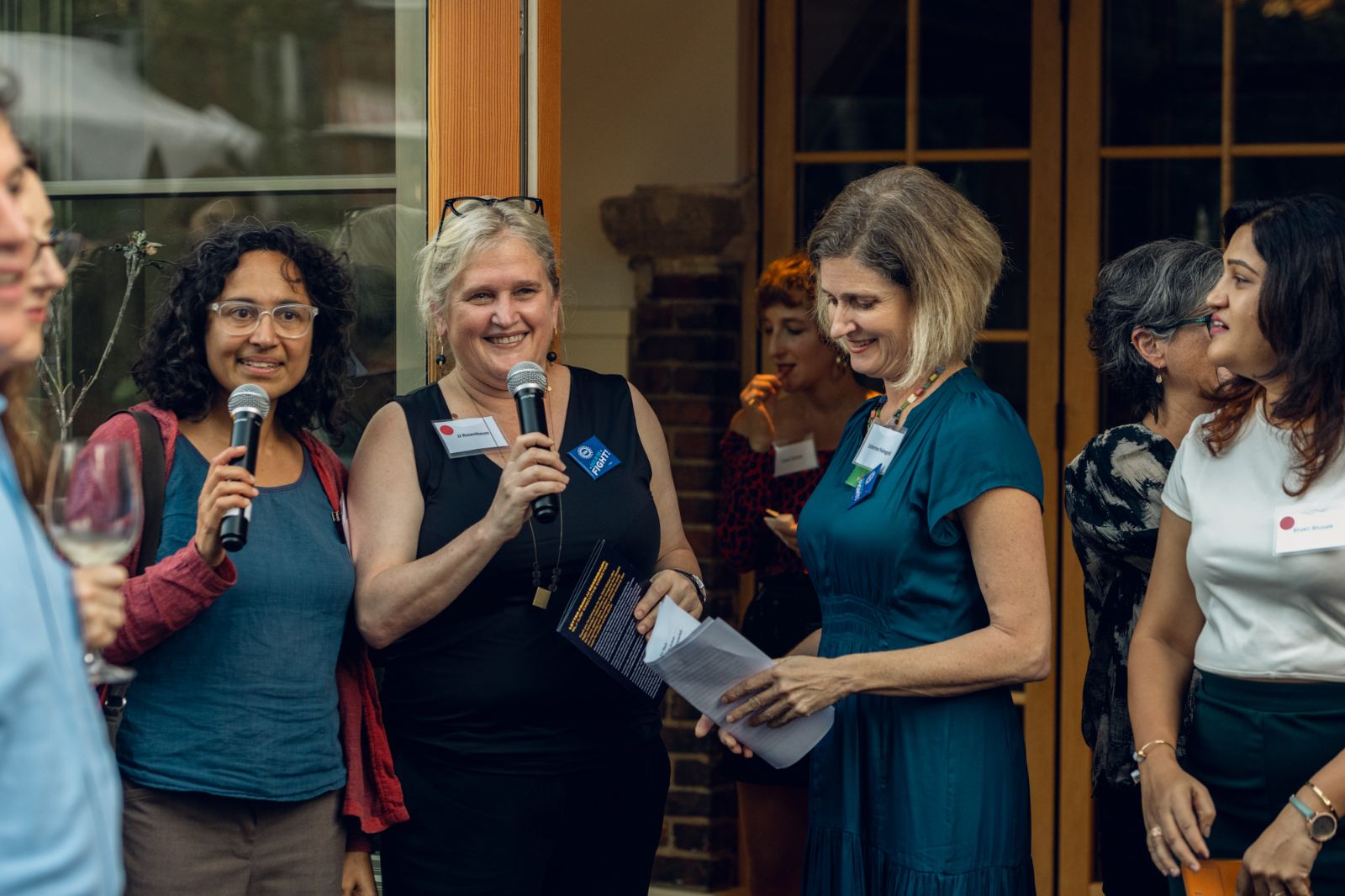 GLJ-ILRF%202023%20Newsletter%20Photo%204.jpg