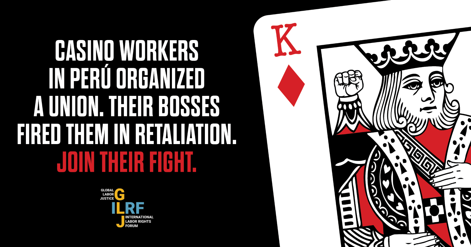 GLJILRF_casino_workers_1200x630_02.png