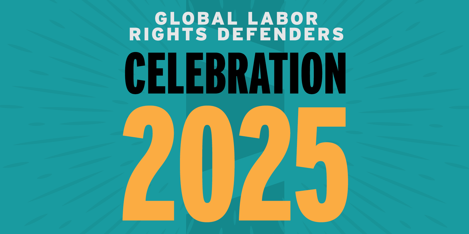 GLRDC2025.png
