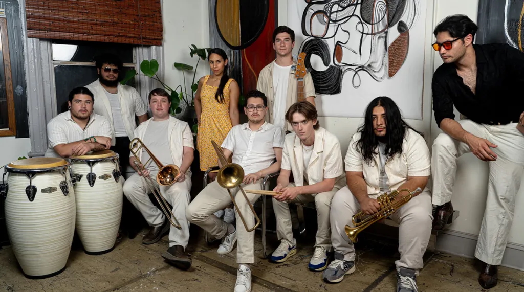 Orquesta_Manplesa.jpeg
