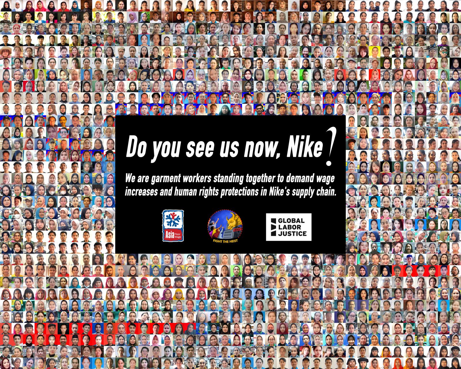 SeeUsNikeImage.jpg