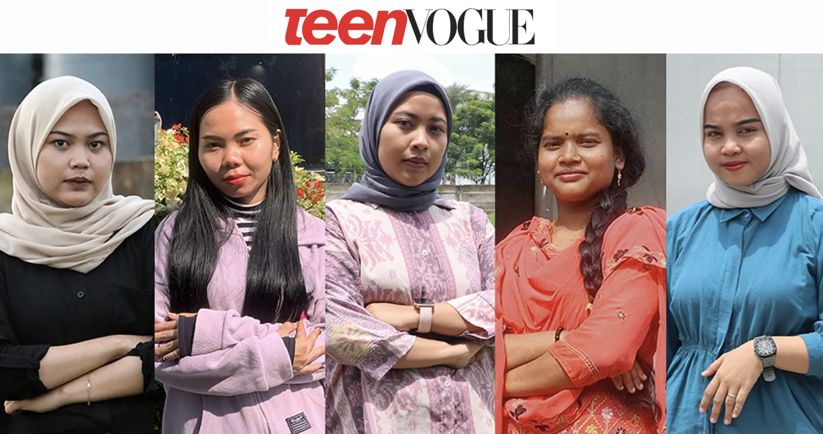 Teen%20Vogue%20Banner.png