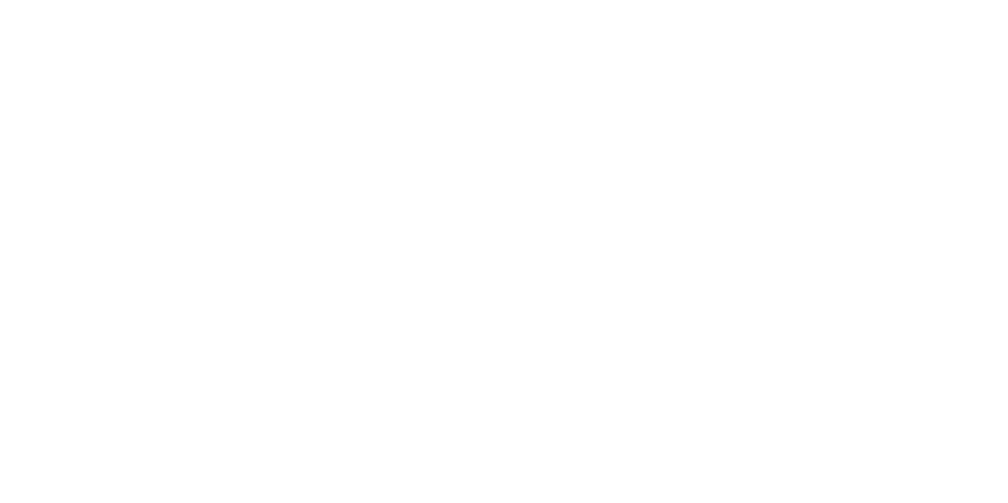 glj_logo.png