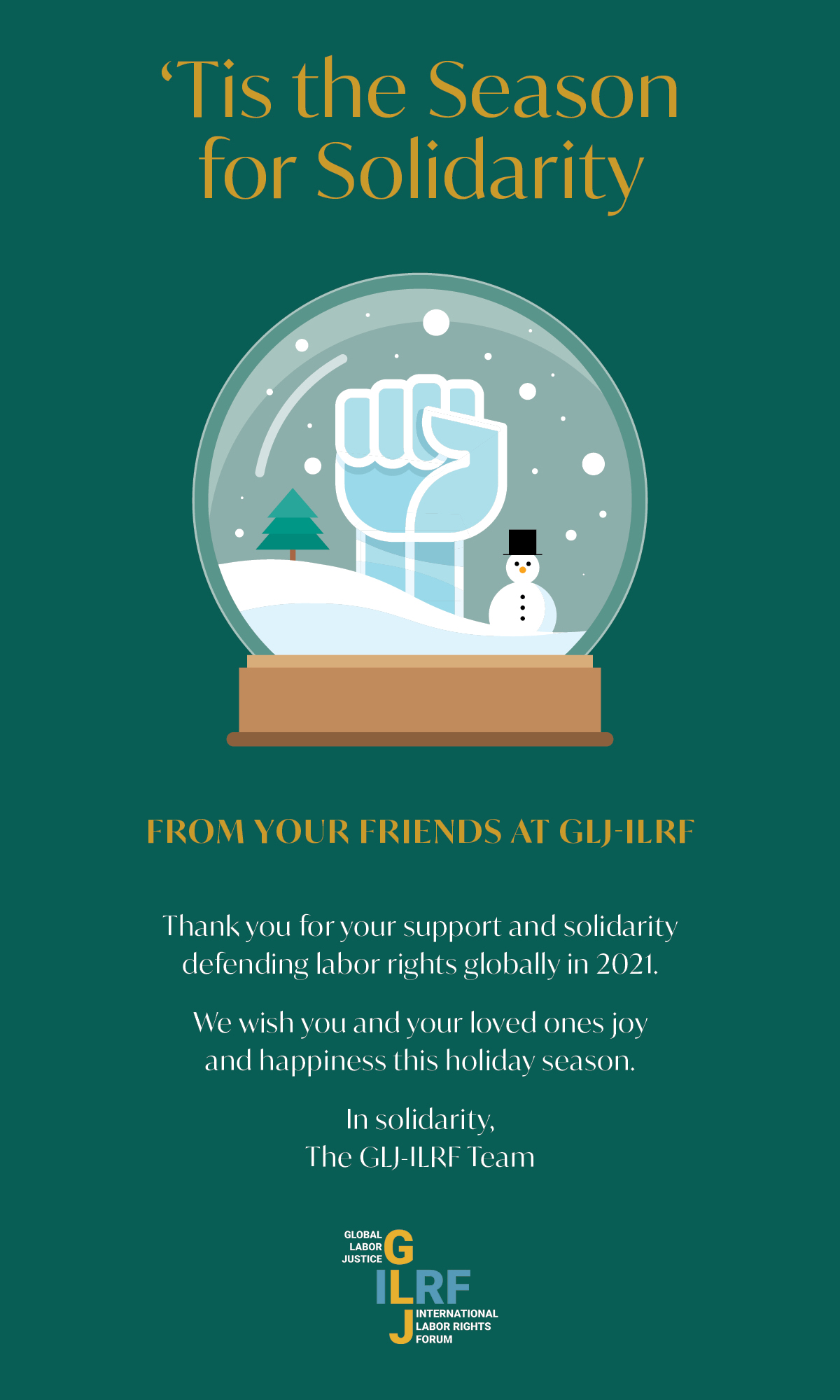 holidaycard.png