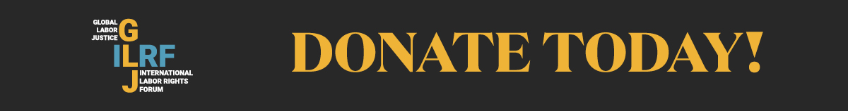 donate_01.jpg