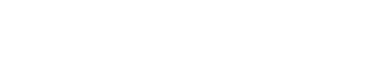 glj_logo_white.png