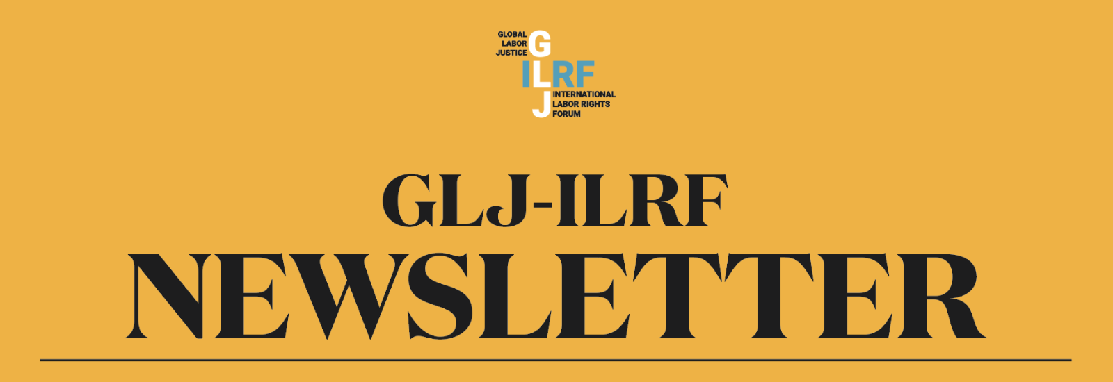 newsletter(1).png